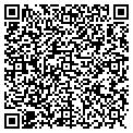 QR code with G And Me contacts