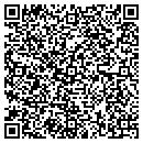 QR code with Glacis Group LLC contacts