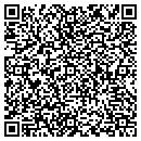 QR code with Giancarlo contacts