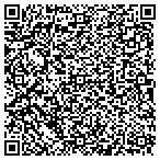 QR code with Global Geotechnical Consultants LLC contacts