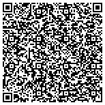QR code with Government Consulting Solutions contacts