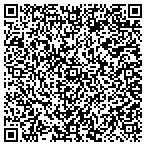 QR code with Government Consulting Solutions LLC contacts