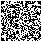 QR code with Hartwell Capitol Consulting LLC contacts