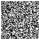 QR code with Hassan A Chehaitelli contacts