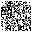 QR code with Hasson Enterprises LLC contacts