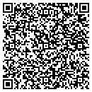QR code with Hn Enterprises contacts