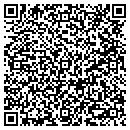 QR code with Hobash Enterprises contacts