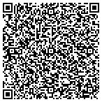 QR code with Holmes Financial Consulting LLC contacts