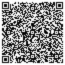 QR code with Imlandis Corporation contacts