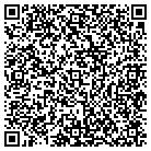 QR code with Jh Consulting Inc contacts