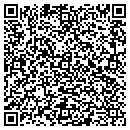 QR code with Jackson Management Consulting LLC contacts