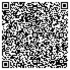 QR code with Jamacha Solutions LLC contacts