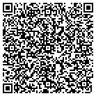 QR code with Jiltbo Consulting Group LLC contacts