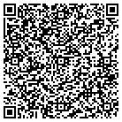 QR code with Jjpa And Consultant contacts
