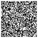 QR code with Jnp Consulting LLC contacts