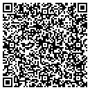 QR code with Joan E Hutcheson contacts