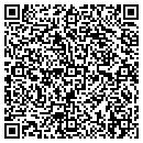 QR code with City Barber Shop contacts