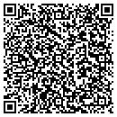 QR code with Karhnak Consulting contacts