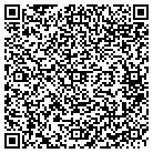 QR code with Kersse-Itconsulting contacts
