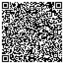 QR code with Kingdom Journey Enterprises contacts