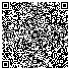 QR code with Kodiak Security Services contacts