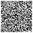 QR code with Kruse Consultants L L C Jay contacts