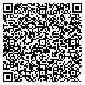 QR code with Kyle Thompson LLC contacts