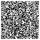 QR code with Lakeside Consulting Inc contacts