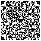 QR code with Lasch Consulting Group Lcg LLC contacts