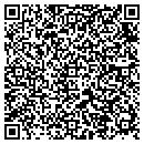 QR code with Life's Guiding Source contacts