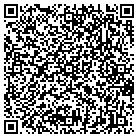 QR code with Longevity Consulting LLC contacts