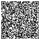 QR code with Lynx Global LLC contacts