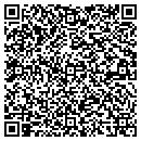 QR code with Maceachron Consulting contacts