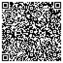 QR code with Mcg2 Consulting LLC contacts