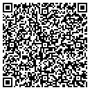 QR code with Mcglone Corporation contacts