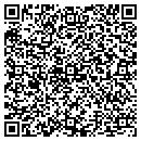 QR code with Mc Kenna Principals contacts