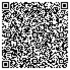 QR code with Red Devil Cycles Inc contacts