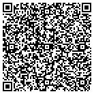QR code with Metcalf Consulting Associates contacts