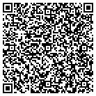 QR code with Metro Tek Consulting Inc contacts