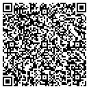 QR code with Meyco Consulting LLC contacts