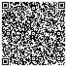 QR code with Mike Garcia Construction contacts
