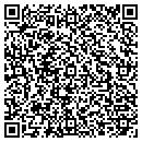 QR code with Nay Sales Consulting contacts