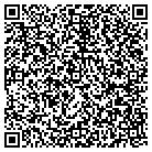 QR code with Ne Plus Ultra Consulting LLC contacts
