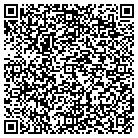 QR code with New Millennium Consulting contacts