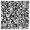 QR code with Nila's Consulting contacts