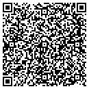 QR code with Noha Enterprises Inc T/A contacts