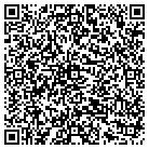 QR code with Nous It Solutions L L C contacts