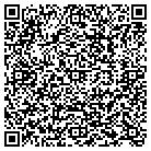 QR code with Nova Initia Consulting contacts