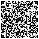QR code with Npk Consulting LLC contacts