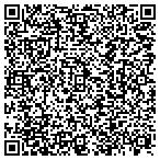 QR code with Official Tupperware Consultant Debra Lewis contacts